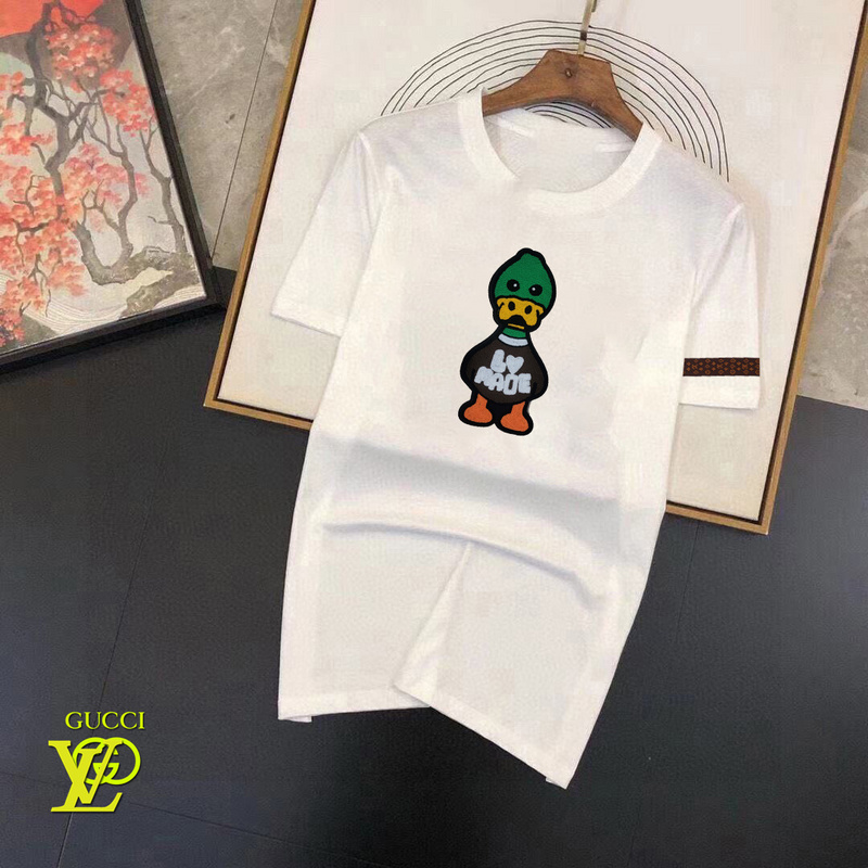 Gucci M-7XL 12yx04